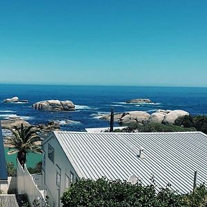 Splash Boutique Guesthouse